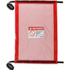lock-tower-skirt-set-conf-space-extra--256a24.jpg