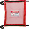 lock-tower-skirt-set-conf-space-large--0-4803.jpg