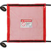 lock-tower-skirt-set-conf-space-medium-2fbcc9.jpg