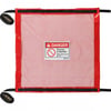lock-tower-skirt-set-permit-required-m-6-8fb3.jpg