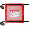 lock-tower-skirt-set-permit-required-s-20f1b4.jpg