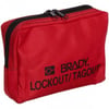 lockout-belt-pouch-red-5x7-kilit-kemer-b-b7bd.jpg