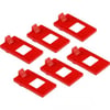 lockout-cleat-277-volt-general-use-pk6-98-aef.jpg
