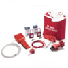lockout-starter-kit-en-kilit-giris-kit-5-6422.jpg