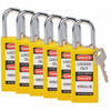 long-body-sfty-lock-1--56608.jpg