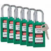 long-body-sfty-lock-1-31-45b.jpg