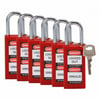 long-body-sfty-lock-1-4ac0f6.jpg