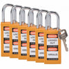 long-body-sfty-lock-1-4feeaf.jpg