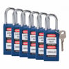 long-body-sfty-lock-1-b79bb7.jpg