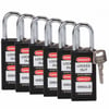 long-body-sfty-lock-1-d-59fe.jpg