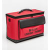 loto-sales-bag-big-bag-empty-loto-ziya-4e365d.jpg