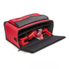 loto-sales-bag-big-bag-filled-loto-ziy-5b-461.jpg