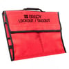 loto-sales-bag-small-bag-empty-loto-zi--98fa-.jpg