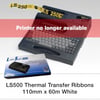 ls500-thermal-transfer-ribbons-110mm-x-92a2e-.jpg