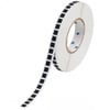 lzr-208-730-10-lazer-kazima-izlenebili-efe3-4.jpg