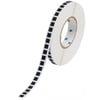 lzr-209-730-10-lazer-kazima-izlenebili-d-a060.jpg