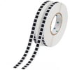 lzr-210-730-10-lazer-kazima-izlenebili-10-289.jpg