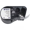 m-113-490-m510bmp51m511-freezerbondz-e-a93cf6.jpg