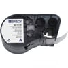 m-113-490-m510bmp51m511-freezerbondz-e-e2c-04.jpg