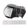 m-120-492-m510bmp51m511-freezerbondz-e-41ccda.jpg