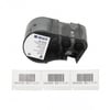 m-125-490-m510bmp51m511-freezerbondz-e-569513.jpg