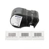 m-125-490-m510bmp51m511-freezerbondz-e-857295.jpg