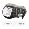 m-128-499-m410bmp41m510bmp51m511-etike-66bbea.jpg