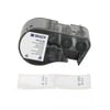 m-214-483-quickflag-konik-tel-ve-kablo-bd4-7d.jpg
