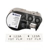 m-60-428-m410bmp41m510bmp51m511-etiket--8dcb8.jpg