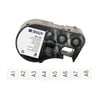 m-7-422-m410bmp41m510bmp51m511-etiket---4893-.jpg