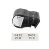 m-78-432-cl-bk-m510bmp51m511-etiket-ya-8adf-4.jpg