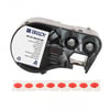 m-82-499-rd-bk-m410bmp41m510bmp51m511---97a90.jpg
