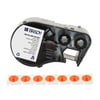 m-83-499-or-bk-m410bmp41m510bmp51m511--73-fdc.jpg