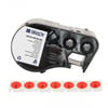 m-83-499-rd-bk-m410bmp41m510bmp51m511---bb39b.jpg