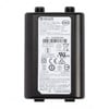 m-lion-battery-m510m610m710-yazicilar--1f2-97.jpg