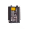 m-nimh-battery-m510m610m710-yazicilar--4f00-8.jpg