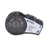 m21-17-423-m210-ve-m211-tasinabilir-et-2c866-.jpg