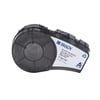 m21-18-499-m210-ve-m211-tasinabilir-et-dd64cc.jpg