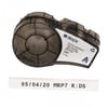 m21-375-488-m211-m210-bmp21-plus-bmp21--9403-.jpg