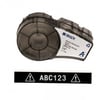 m21-500-595-bk-m211-m210-bmp21-plus-bm--4fea3.jpg