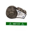 m21-500-595-gn-m211-m210-bmp21-plus-bm-4975-5.jpg