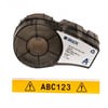 m21-500-595-yl-m211-m210-bmp21-plus-bm-39-0e4.jpg
