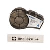 m21-750-430-m211-m210-bmp21-plus-bmp21-31cfae.jpg