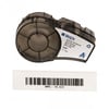 m21-750-461-aw-m211-m210-bmp21-plus-bm-ac-805.jpg