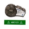 m21-750-595-gn-m211-m210-bmp21-plus-bm-6e-c84.jpg