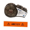 m21-750-595-or-m211-m210-bmp21-plus-bm-a-6797.jpg