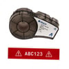 m21-750-595-rd-m211-m210-bmp21-plus-bm-d2-78e.jpg