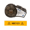 m21-750-595-yl-m211-m210-bmp21-plus-bm-7-1f66.jpg