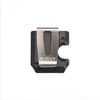 m21-beltclip-m210-ve-m211-kemer-kancas-3-a8a7.jpg