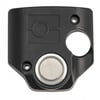 m21-magnet-miknatisli-model-170425-sku-162-43.jpg